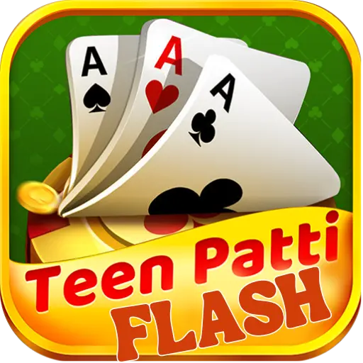 teen patti live casino download