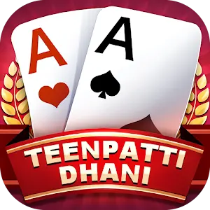 teen patti business master gold app download