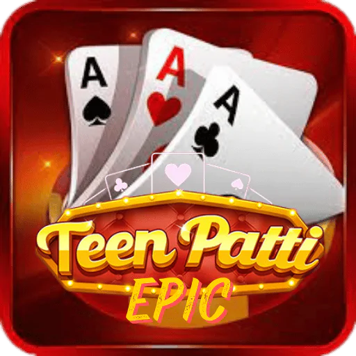 teen patti max download download