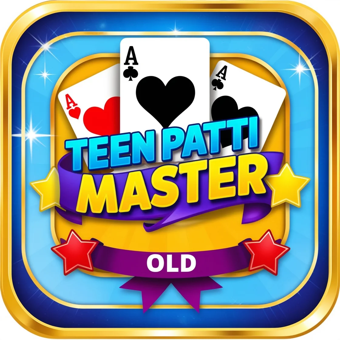 teen patti app se paise kaise nikale download
