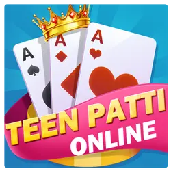 teen patti wealth link download