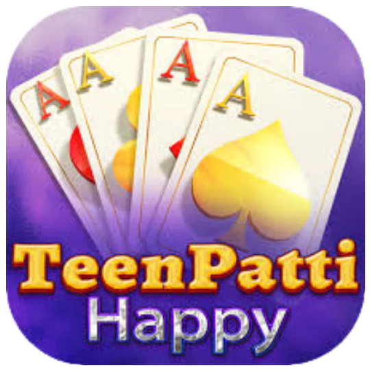 teen patti game install download