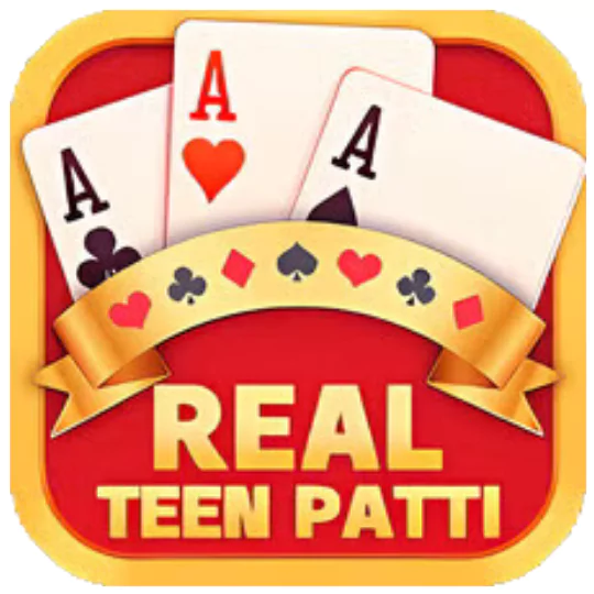 teen patti master game download download