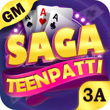 teen patti hack download