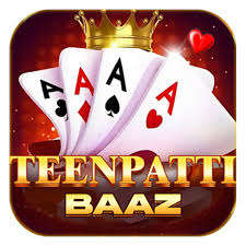 teen patti bleu download