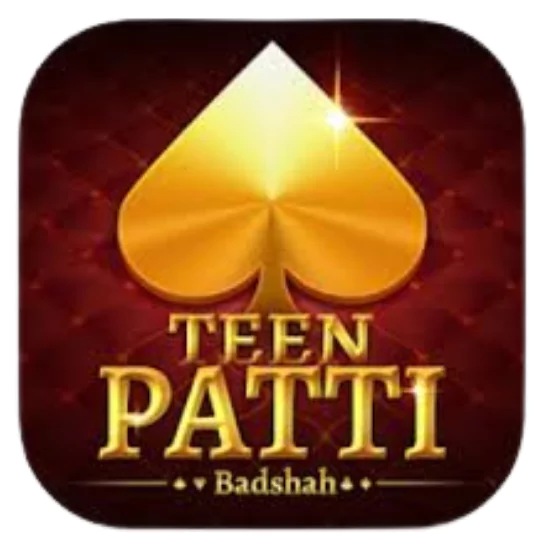 teen patti club master download