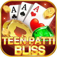 teen patti kamal download