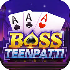 teen patti richa download