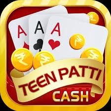 teen patti master online geme download