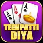 a2 game teen patti download