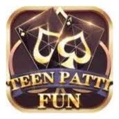 ben kingsley in teen patti download