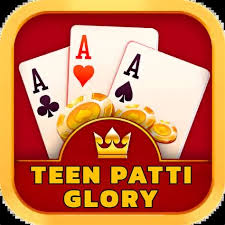 teen patti badasha download