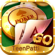 teen patti hars download
