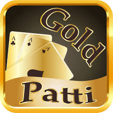 teen patti reality apk download