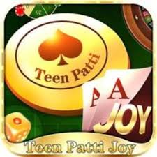 rio 3 teen patti download
