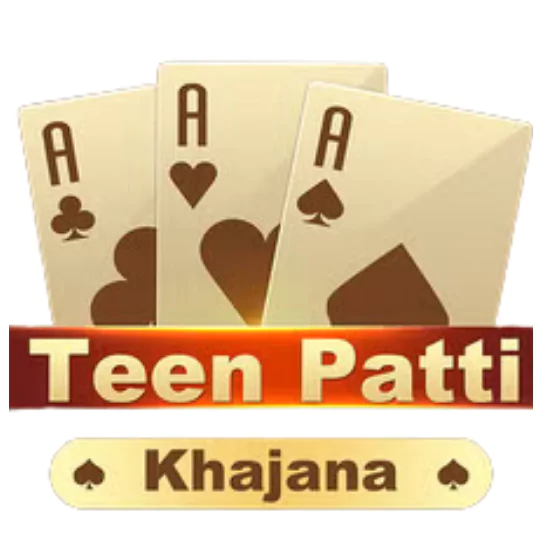 teen patti blue app download download