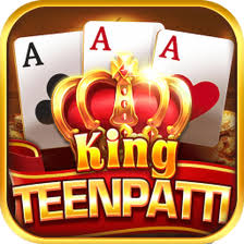 teen patti cookie customer care number download