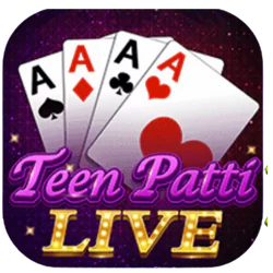 teen patti show apk download