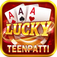 game teen patti master download