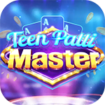 teen patti online in india download