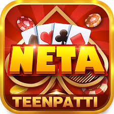 teen patti chat download