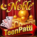 teen patti gold videos download