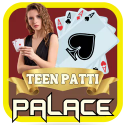 teen patti 51 bonas download