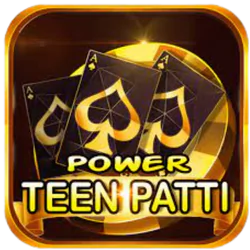 teen patti gold latest download