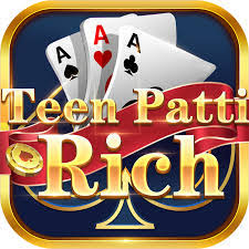 teen patti master slot download
