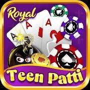 teen patti 999 apk download