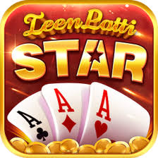 rush teen patti download