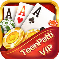 teen patti paisa wala game real download