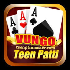 teen patti ka game paise wala download