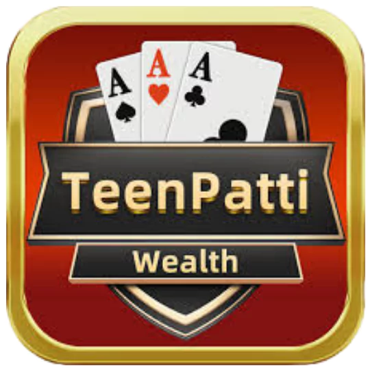 teen patti one day live download