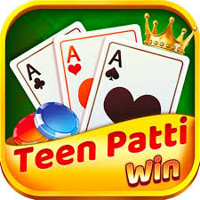 teen patti app online download
