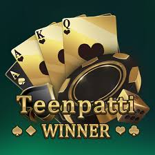 new teen patti game 2026 download