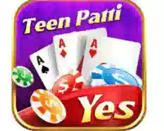teen patti neta all game download