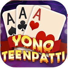 teen patti record download